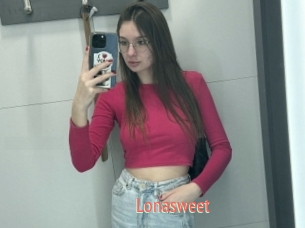 Lonasweet