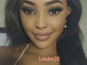 London20