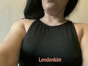 Londonkim