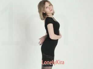 LonelyKira