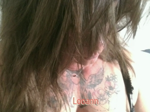 Looann