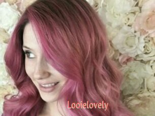 Looielovely