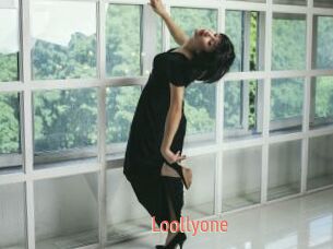 Loollyone