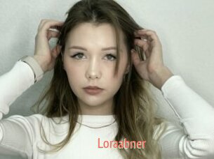 Loraabner