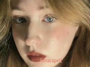 Loracapell