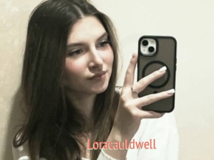 Loracauldwell