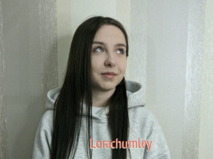 Lorachumley