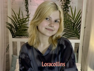 Loracollins