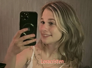 Loracristen