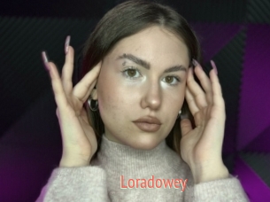 Loradowey