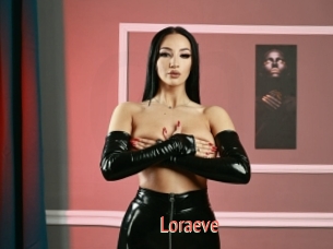 Loraeve