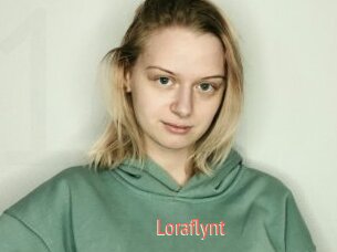 Loraflynt