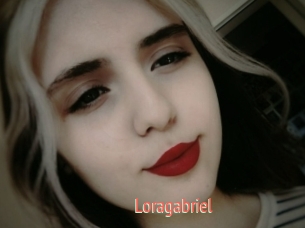 Loragabriel