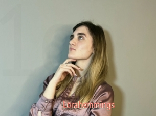Lorahemmings