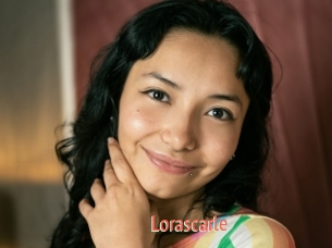Lorascarle