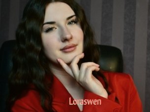 Loraswen