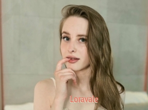 Loravale