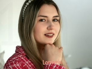 Lorawein