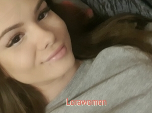 Lorawomen