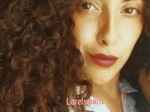 Lorelyparis