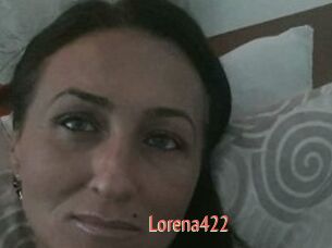 Lorena422