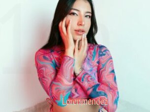 Lorenmendez