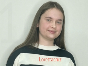Lorettacruz
