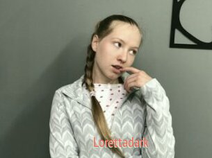 Lorettadark