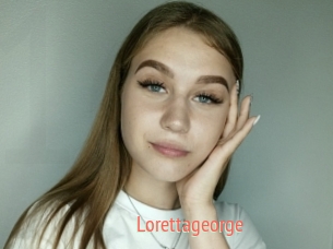 Lorettageorge