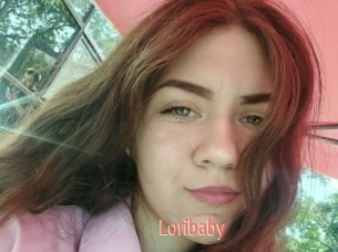 Loribaby