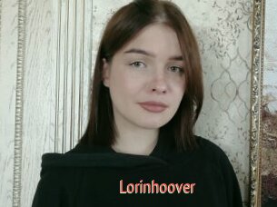 Lorinhoover