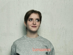 Lornaamos