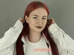 Lornabaile