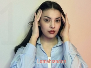 Lornabrandon
