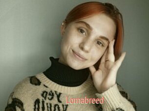 Lornabreed