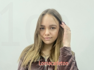 Lornacarleton