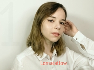 Lornacatlow