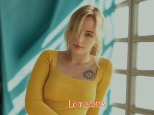 Lornacatts