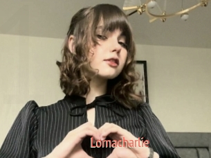 Lornacharlie