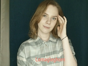 Lornagleghorn