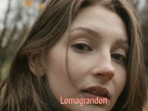 Lornagrandon