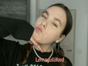 Lornagulliford