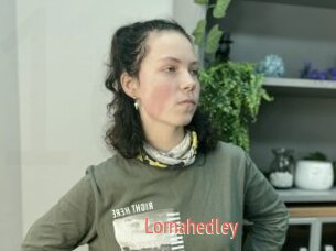 Lornahedley