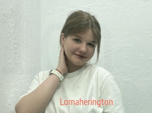 Lornaherington