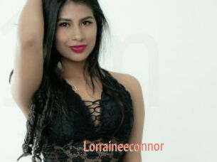 Lorraineeconnor