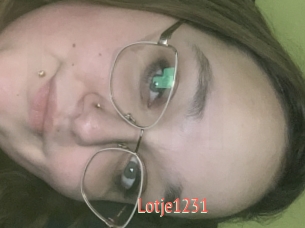 Lotje1231