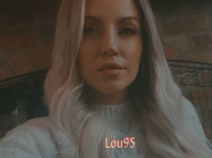 Lou95
