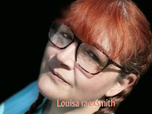 Louisa_raexsmith