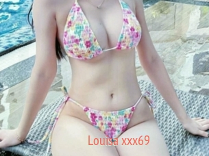 Louisa_xxx69