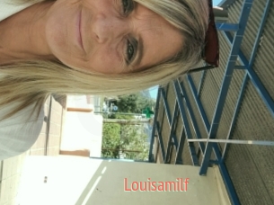 Louisamilf